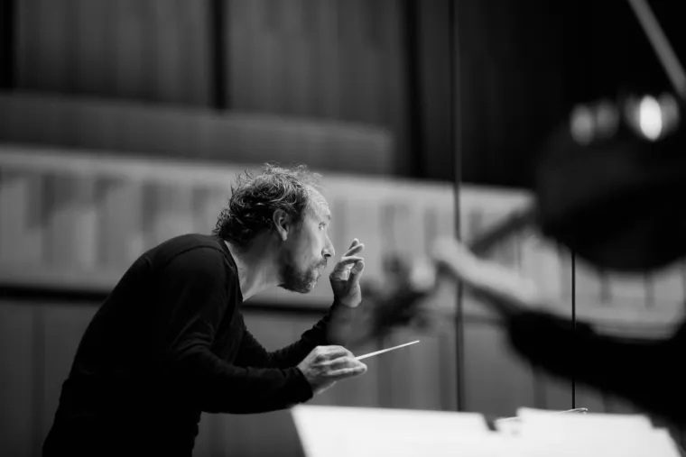 Nakon 107 godina stižu u Europu: Vancouver Symphony Orchestra svira u Lisinskom