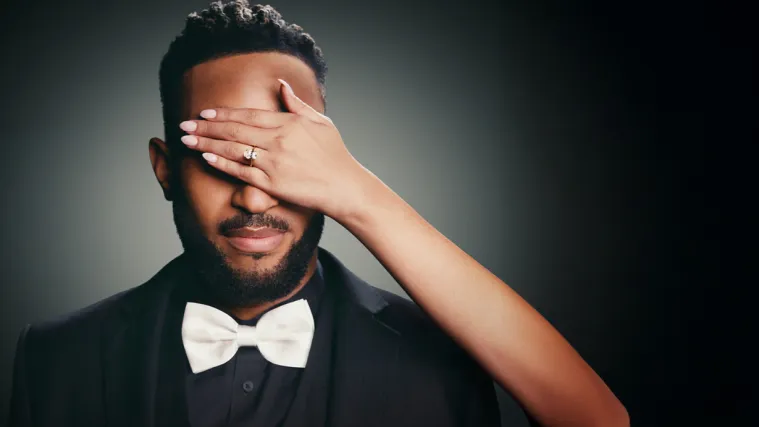 Brak na prvu USA: Neviđeni skandal s prevarom i zamjenom parova potresa novu sezonu