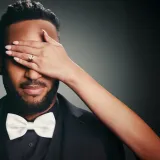 Brak na prvu USA: Neviđeni skandal s prevarom i zamjenom parova potresa novu sezonu