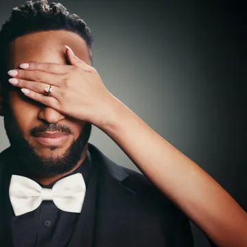 Brak na prvu USA: Neviđeni skandal s prevarom i zamjenom parova potresa novu sezonu