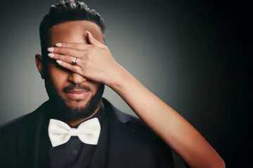 Brak na prvu USA: Neviđeni skandal s prevarom i zamjenom parova potresa novu sezonu