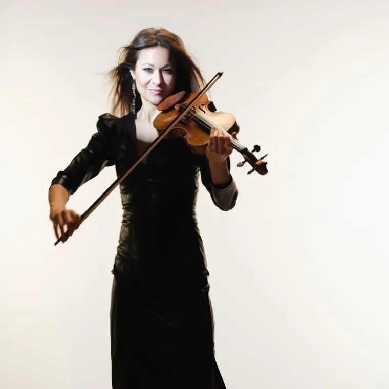 Nakon 107 godina stižu u Europu: Vancouver Symphony Orchestra svira u Lisinskom