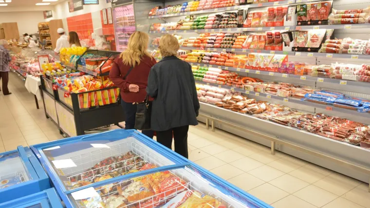 Provjerite na vrijeme: Ovako rade trgovine, pekare i trgovački centri ove nedjelje