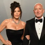 Zovu je 'razaračicom brakova': Udala se za milijardera, obožava estetske zahvate i luksuz