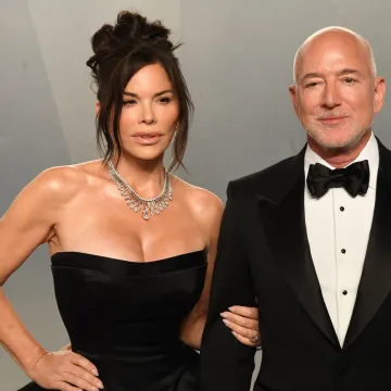 Zovu je 'razaračicom brakova': Udala se za milijardera, obožava estetske zahvate i luksuz