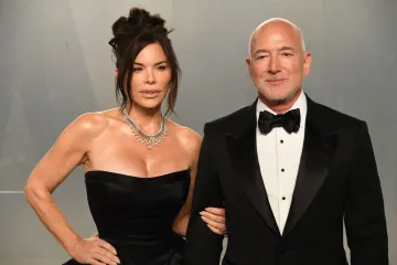 Zovu je 'razaračicom brakova': Udala se za milijardera, obožava estetske zahvate i luksuz