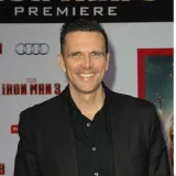 Biv&scaron;i suprug Shannen Doherty pronađen bez svijesti: U stanu su prona&scaron;li nepoznatu supstancu