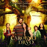 Pripremite se za čaroliju: U kina stiže film koji će odu&scaron;eviti djecu i roditelje