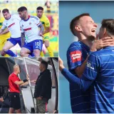 Dinamo je ma&scaron;ina, Hajduk ima temelje, a zbog ove stvari liga nam ne napreduje