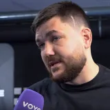 Slovenski te&scaron;ka&scaron; je spreman za domaću publiku: 'Spremam &scaron;ou, naravno da razmi&scaron;ljam o tituli'