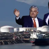 &Scaron;to se krije iza dogovora SAD-a i Mađarske? Stručnjak: 'Hrvatsku se to ne tiče i ne pita'