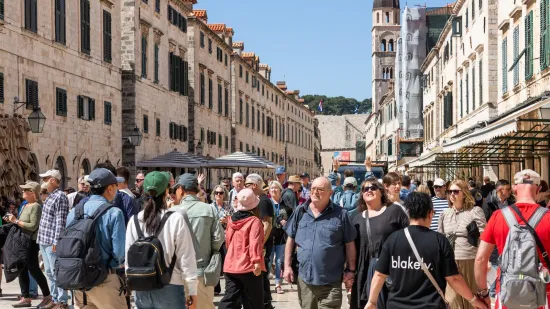 Plenković se hvali, a inflacija nam 'u srcu'! Stručnjak: 'Dolazimo do ključnog problema'