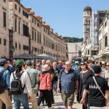 Plenković se hvali, a inflacija nam 'u srcu'! Stručnjak: 'Dolazimo do ključnog problema'