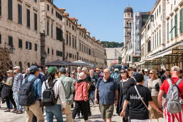 Plenković se hvali, a inflacija nam 'u srcu'! Stručnjak: 'Dolazimo do ključnog problema'