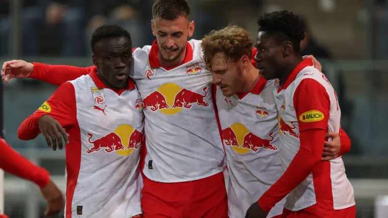 Red Bull &scaron;iri svoje nogometno carstvo na susjedstvo?