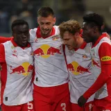 Red Bull &scaron;iri svoje nogometno carstvo na susjedstvo?