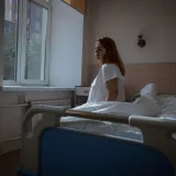 Trudnici se vrtjelo u glavi, a ubrzo je s bebom zamalo umrla: 'Bila sam prestravljena'