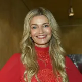 Odlučila je prirodno stariti: Ovako danas izgleda jedna od nekada najplaćenijih supermodela