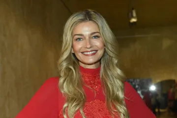 Odlučila je prirodno stariti: Ovako danas izgleda jedna od nekada najplaćenijih supermodela