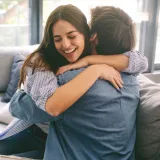 Međunarodni dan braće i sestara je pred vratima: Evo kako ih razveseliti prema horoskopu