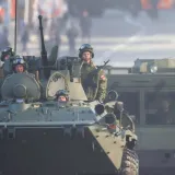 Panika u srcu Moskve, prijeti scenarij koji se nije dogodio 30 godina: 'To bi bio udar'