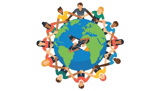 [KVIZ] Na pitanjima o najmnogoljudnijim državama čak 90% ljudi nema vi&scaron;e od sedam točnih: A ti?