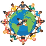 [KVIZ] Na pitanjima o najmnogoljudnijim državama čak 90% ljudi nema vi&scaron;e od sedam točnih: A ti?