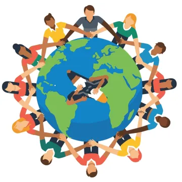 [KVIZ] Na pitanjima o najmnogoljudnijim državama čak 90% ljudi nema vi&scaron;e od sedam točnih: A ti?