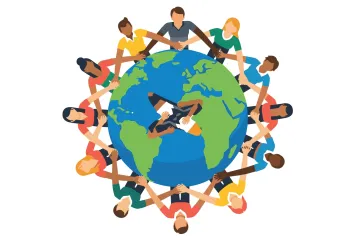 [KVIZ] Na pitanjima o najmnogoljudnijim državama čak 90% ljudi nema vi&scaron;e od sedam točnih: A ti?