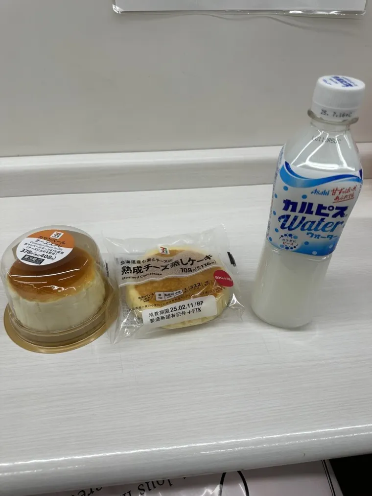 Pačja krv i jezik na tanjuru, jelo u restoranu 10 &euro;, cijene za poželjeti: 'Jedno me &scaron;okiralo'