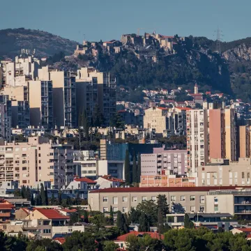 Počinje lov na stanove: Idu prijave za APN-ove nekretnine, ministar Bačić objavio važan datum!