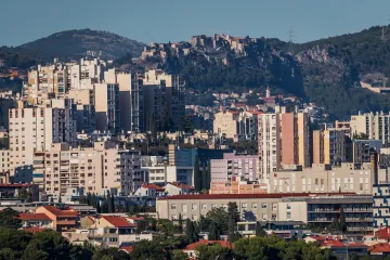 Počinje lov na stanove: Idu prijave za APN-ove nekretnine, ministar Bačić objavio važan datum!
