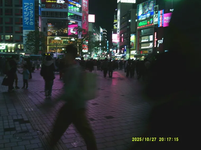 Pačja krv i jezik na tanjuru, jelo u restoranu 10 &euro;, cijene za poželjeti: 'Jedno me &scaron;okiralo'