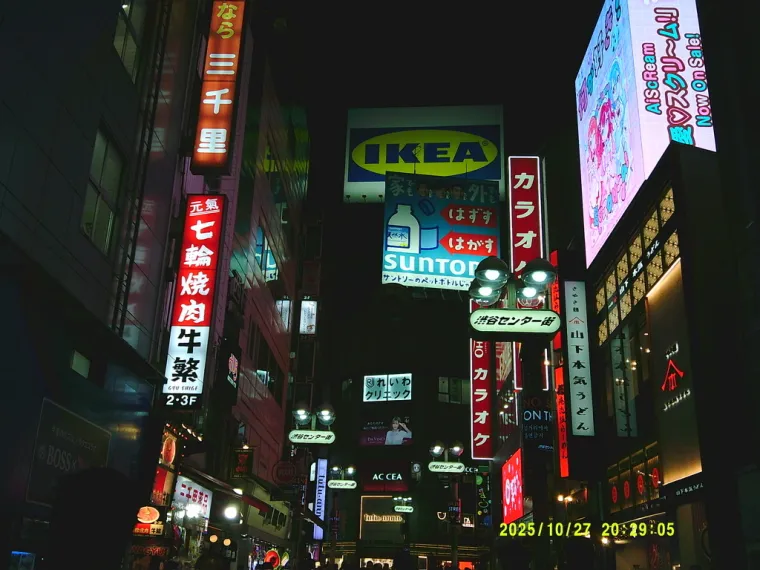 Pačja krv i jezik na tanjuru, jelo u restoranu 10 &euro;, cijene za poželjeti: 'Jedno me &scaron;okiralo'