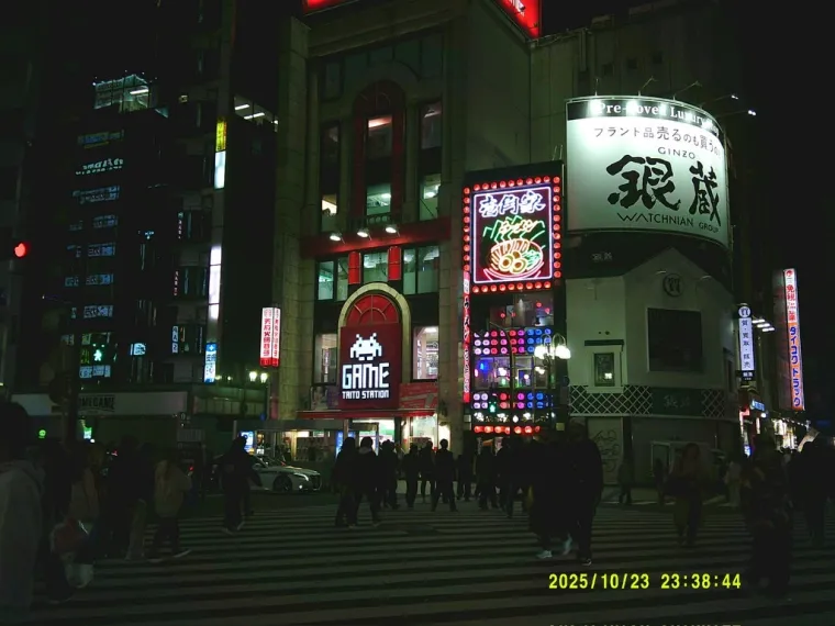 Pačja krv i jezik na tanjuru, jelo u restoranu 10 &euro;, cijene za poželjeti: 'Jedno me &scaron;okiralo'