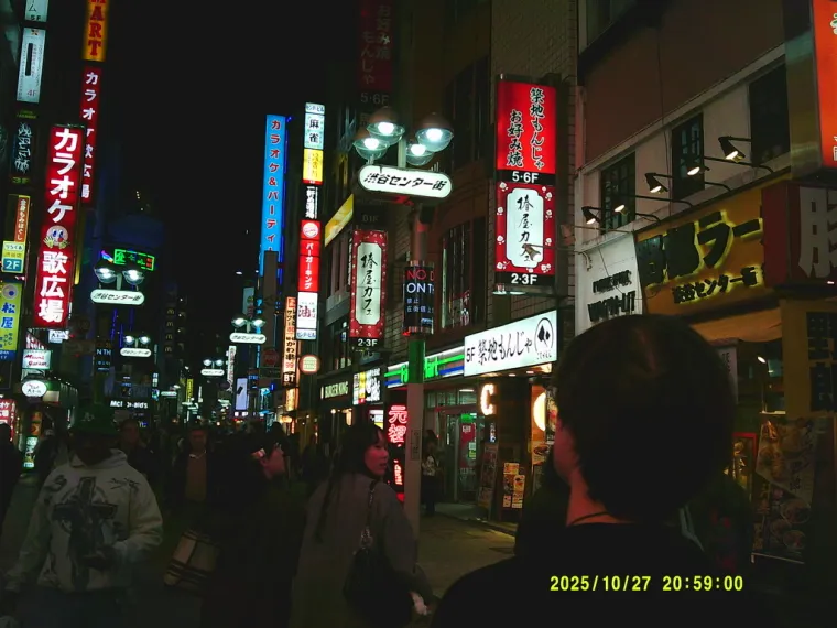 Pačja krv i jezik na tanjuru, jelo u restoranu 10 &euro;, cijene za poželjeti: 'Jedno me &scaron;okiralo'