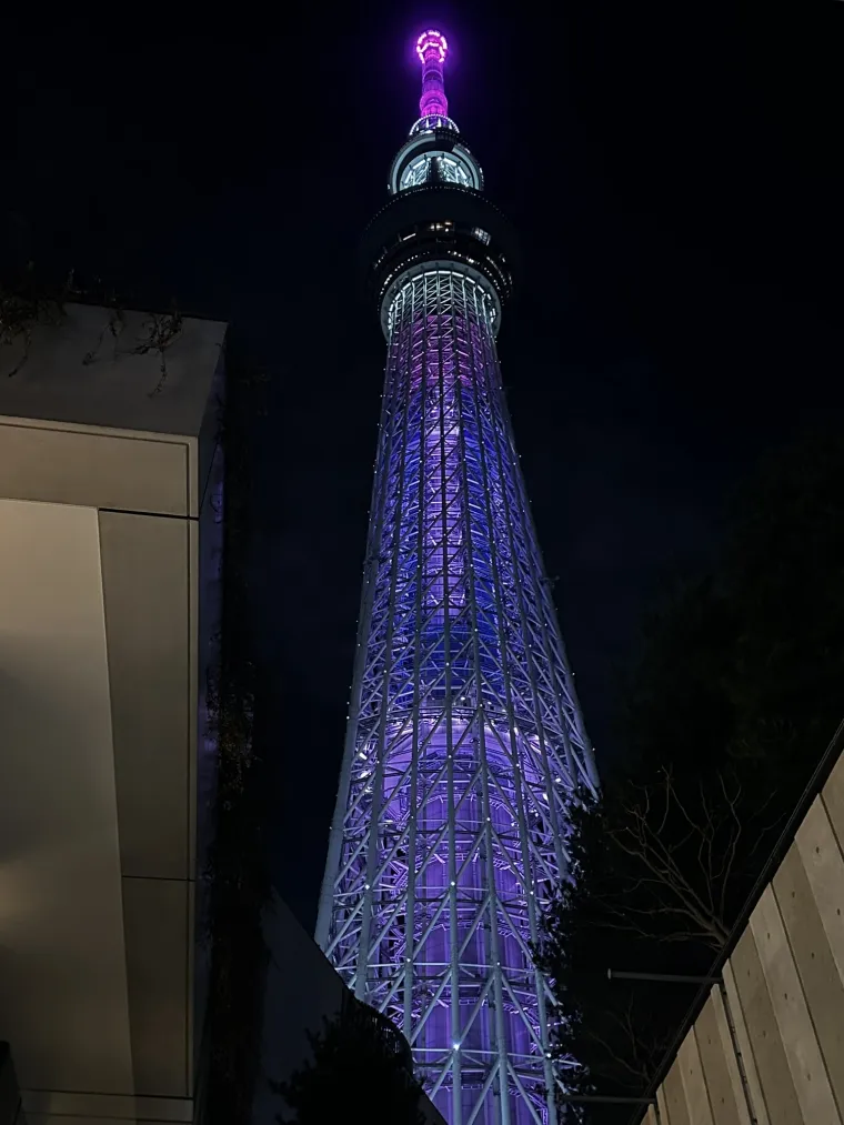 Pačja krv i jezik na tanjuru, jelo u restoranu 10 &euro;, cijene za poželjeti: 'Jedno me &scaron;okiralo'