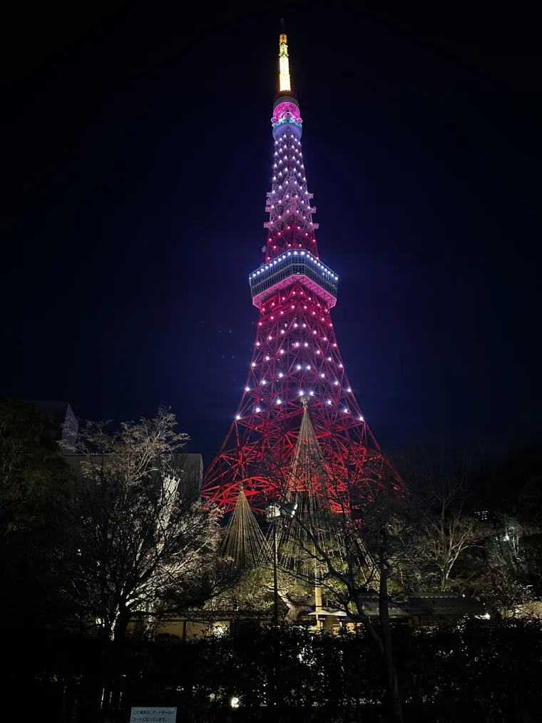 Pačja krv i jezik na tanjuru, jelo u restoranu 10 &euro;, cijene za poželjeti: 'Jedno me &scaron;okiralo'