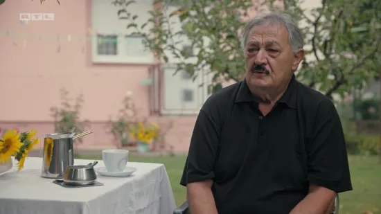 Danas za ekipu slavonske 'Večere za 5' kuha strogi profesor Franjo: 'Izvolite, zadivite me!'