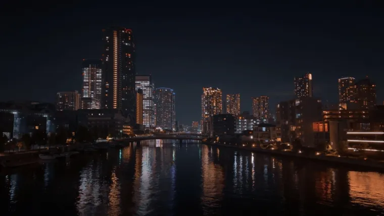 Pačja krv i jezik na tanjuru, jelo u restoranu 10 &euro;, cijene za poželjeti: 'Jedno me &scaron;okiralo'