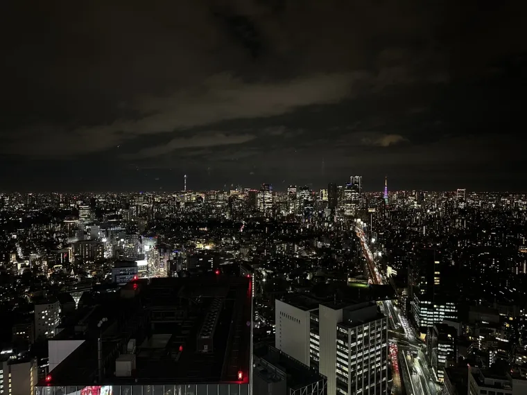 Pačja krv i jezik na tanjuru, jelo u restoranu 10 &euro;, cijene za poželjeti: 'Jedno me &scaron;okiralo'