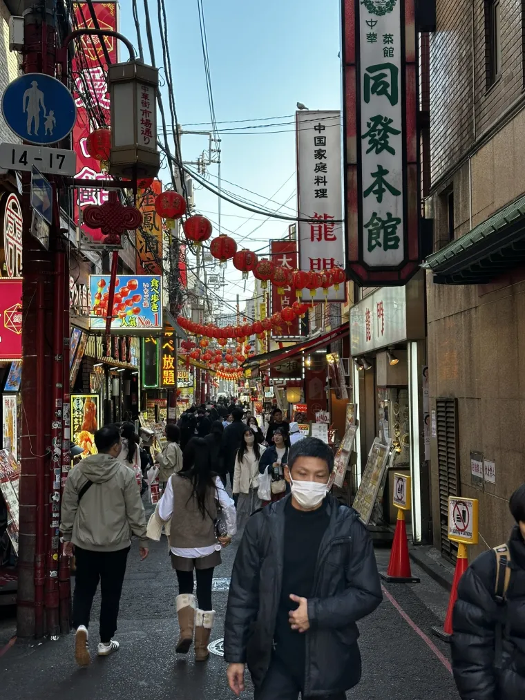 Pačja krv i jezik na tanjuru, jelo u restoranu 10 &euro;, cijene za poželjeti: 'Jedno me &scaron;okiralo'