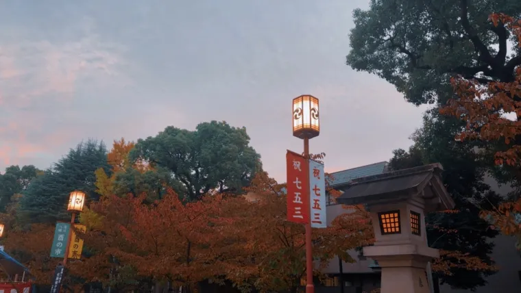 Pačja krv i jezik na tanjuru, jelo u restoranu 10 &euro;, cijene za poželjeti: 'Jedno me &scaron;okiralo'