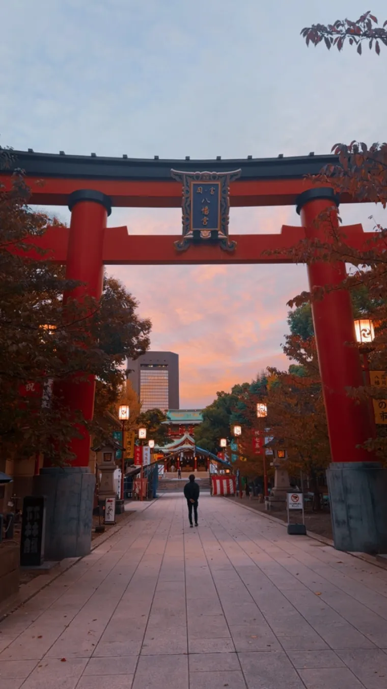 Pačja krv i jezik na tanjuru, jelo u restoranu 10 &euro;, cijene za poželjeti: 'Jedno me &scaron;okiralo'