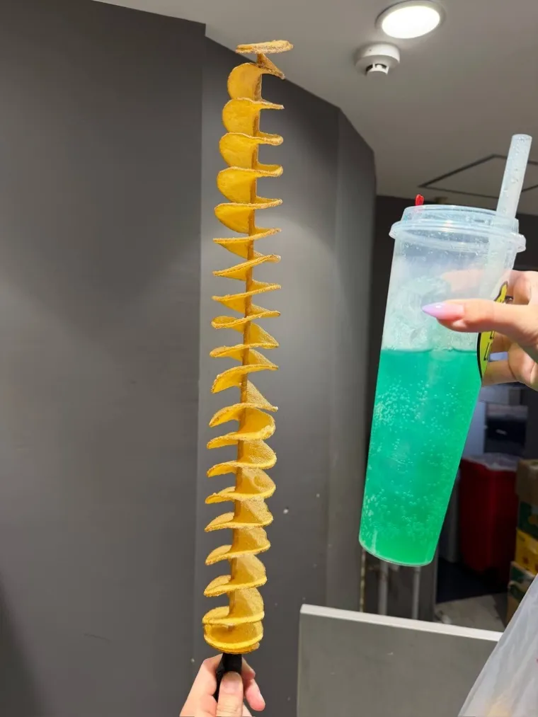 Pačja krv i jezik na tanjuru, jelo u restoranu 10 &euro;, cijene za poželjeti: 'Jedno me &scaron;okiralo'