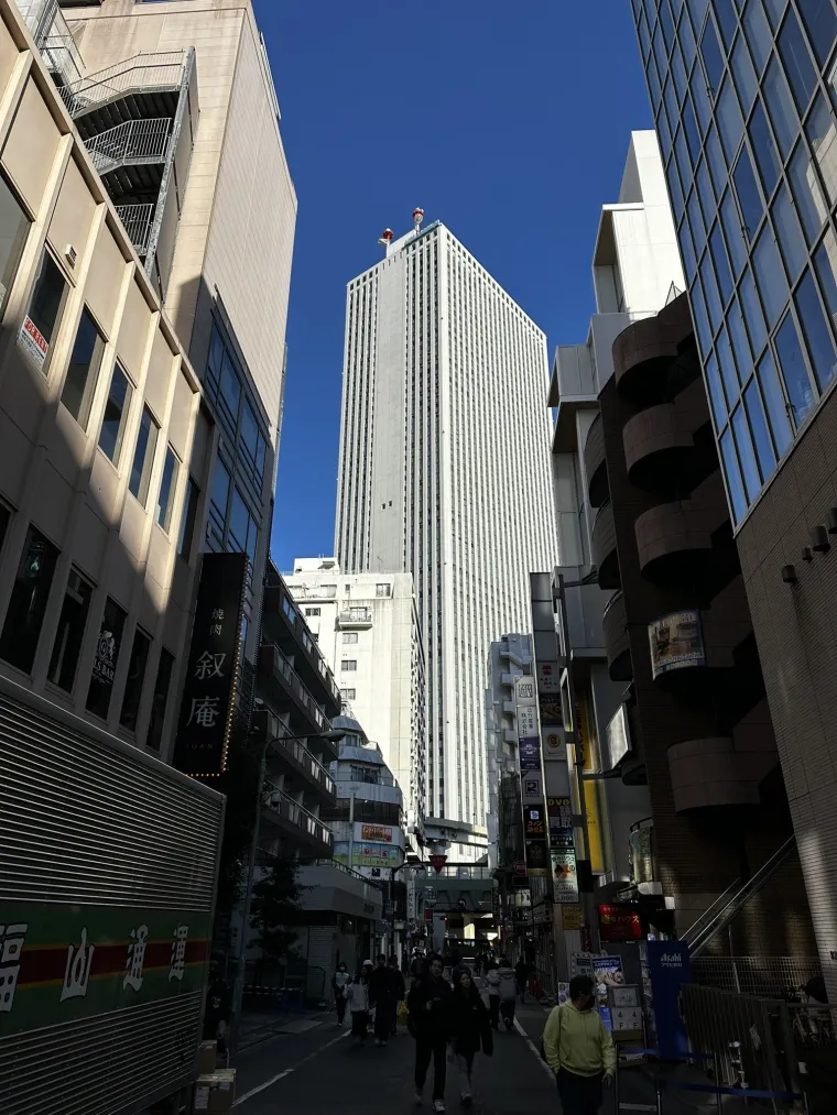 Pačja krv i jezik na tanjuru, jelo u restoranu 10 &euro;, cijene za poželjeti: 'Jedno me &scaron;okiralo'