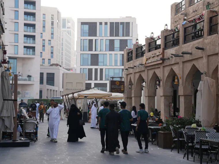 Zbogom teorijo! Geopolitika ima novu 'rasjednu liniju': Ove zemlje sada su na ozbiljnom testu