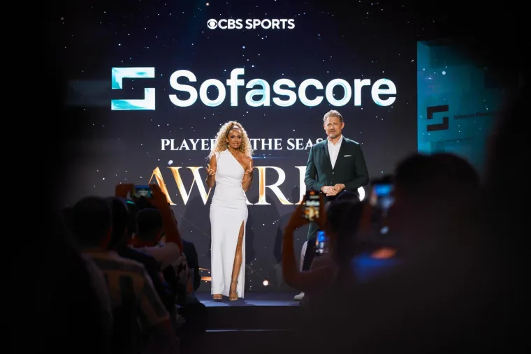 &bdquo;Kraljica &scaron;aha&ldquo; Judit Polg&aacute;r stiže u Zadar!