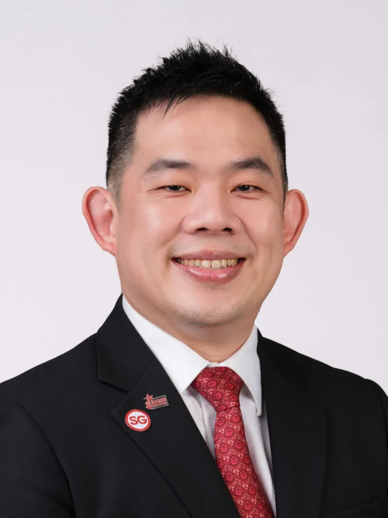 &bdquo;Kraljica &scaron;aha&ldquo; Judit Polg&aacute;r stiže u Zadar!