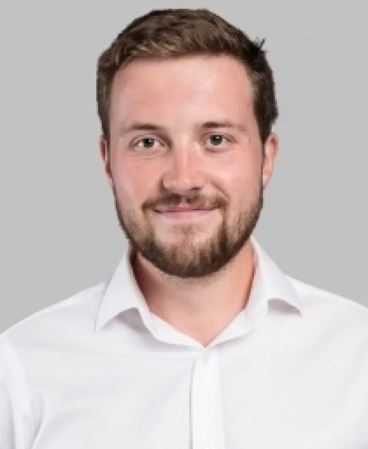 &bdquo;Kraljica &scaron;aha&ldquo; Judit Polg&aacute;r stiže u Zadar!